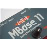 JoMox MBase 11 Analog Bass Drum Generator Module #57167
