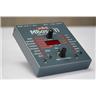 JoMox MBase 11 Analog Bass Drum Generator Module #57167