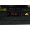 Roland S-760 Digital Sampler V2 w/ RC-100 Remote CD-Rack & Glyph Drives #57170