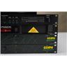 Roland S-760 Digital Sampler V2 w/ RC-100 Remote CD-Rack & Glyph Drives #57170