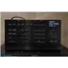 Roland S-760 Digital Sampler V2 w/ RC-100 Remote CD-Rack & Glyph Drives #57170