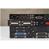 Roland S-760 Digital Sampler V2 w/ RC-100 Remote CD-Rack & Glyph Drives #57170