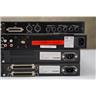 Roland S-760 Digital Sampler V2 w/ RC-100 Remote CD-Rack & Glyph Drives #57170