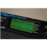 Roland S-760 Digital Sampler V2 w/ RC-100 Remote CD-Rack & Glyph Drives #57170