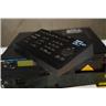 Roland S-760 Digital Sampler V2 w/ RC-100 Remote CD-Rack & Glyph Drives #57170