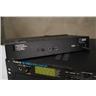 Roland S-760 Digital Sampler V2 w/ RC-100 Remote CD-Rack & Glyph Drives #57170