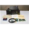 Roland S-760 Digital Sampler V2 w/ RC-100 Remote CD-Rack & Glyph Drives #57170