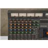 Tascam 246 Portastudio 4-Track 6-Channel Cassette Recorder w/ Original Box #57172