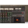 Tascam 246 Portastudio 4-Track 6-Channel Cassette Recorder w/ Original Box #57172