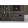 Tascam 246 Portastudio 4-Track 6-Channel Cassette Recorder w/ Original Box #57172