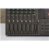 Tascam 246 Portastudio 4-Track 6-Channel Cassette Recorder w/ Original Box #57172
