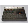 Tascam 246 Portastudio 4-Track 6-Channel Cassette Recorder w/ Original Box #57172