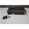 Tascam 246 Portastudio 4-Track 6-Channel Cassette Recorder w/ Original Box #57172
