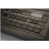 Tascam 246 Portastudio 4-Track 6-Channel Cassette Recorder w/ Original Box #57172