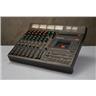 Tascam 246 Portastudio 4-Track 6-Channel Cassette Recorder w/ Original Box #57172