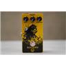 Walrus Audio Iron Horse V1 Distortion Guitar Effects Pedal #57174