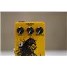 Walrus Audio Iron Horse V1 Distortion Guitar Effects Pedal #57174