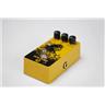 Walrus Audio Iron Horse V1 Distortion Guitar Effects Pedal #57174