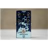 Walrus Audio Mayflower Overdrive Guitar Effects Pedal #57175