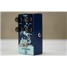 Walrus Audio Mayflower Overdrive Guitar Effects Pedal #57175