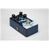 Walrus Audio Mayflower Overdrive Guitar Effects Pedal #57175