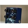 Walrus Audio Mayflower Overdrive Guitar Effects Pedal #57175