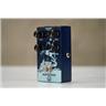Walrus Audio Mayflower Overdrive Guitar Effects Pedal #57175