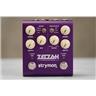 Strymon Zelzah Multidimensional Phaser Modulation Effects Pedal #57178