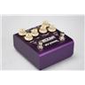 Strymon Zelzah Multidimensional Phaser Modulation Effects Pedal #57178