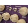 Strymon Zelzah Multidimensional Phaser Modulation Effects Pedal #57178