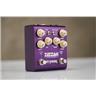 Strymon Zelzah Multidimensional Phaser Modulation Effects Pedal #57178