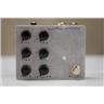Fairfield Circuitry Shallow Water K-Field Modulator Guitar Effects Pedal #57179