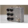 Fairfield Circuitry Shallow Water K-Field Modulator Guitar Effects Pedal #57179