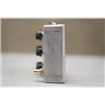 Fairfield Circuitry Shallow Water K-Field Modulator Guitar Effects Pedal #57179