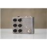 Fairfield Circuitry Shallow Water K-Field Modulator Guitar Effects Pedal #57179