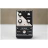 Moog Minifooger MF Delay Bucket Brigade Time Repeater Guitar Effect Pedal #57181