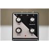 Moog Minifooger MF Delay Bucket Brigade Time Repeater Guitar Effect Pedal #57181