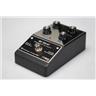 Moog Minifooger MF Delay Bucket Brigade Time Repeater Guitar Effect Pedal #57181