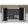 Moog Minifooger MF Delay Bucket Brigade Time Repeater Guitar Effect Pedal #57181