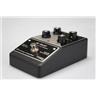 Moog Minifooger MF Delay Bucket Brigade Time Repeater Guitar Effect Pedal #57181