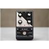 Moog Minifooger MF V2 Delay Bucket Brigade Time Repeater Effect Pedal #57182