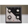 Moog Minifooger MF V2 Delay Bucket Brigade Time Repeater Effect Pedal #57182