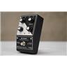 Moog Minifooger MF V2 Delay Bucket Brigade Time Repeater Effect Pedal #57182