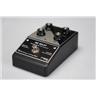 Moog Minifooger MF V2 Delay Bucket Brigade Time Repeater Effect Pedal #57182