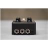 Moog Minifooger MF V2 Delay Bucket Brigade Time Repeater Effect Pedal #57182