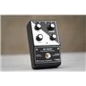 Moog Minifooger MF V2 Delay Bucket Brigade Time Repeater Effect Pedal #57182