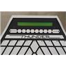 Buchla Thunder Tactile MIDI Controller #57291