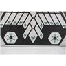 Buchla Thunder Tactile MIDI Controller #57291