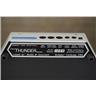 Buchla Thunder Tactile MIDI Controller #57291