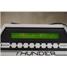 Buchla Thunder Tactile MIDI Controller #57291